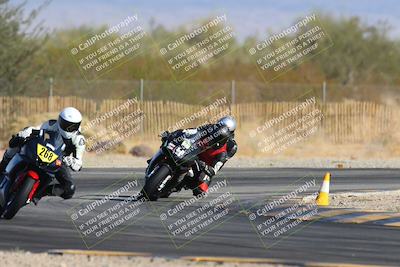 media/Dec-01-2024-TrackXperience (Sun) [[fa1e166fcf]]/Level 3/Session 3 (Turns 2 and 1 Exit)/